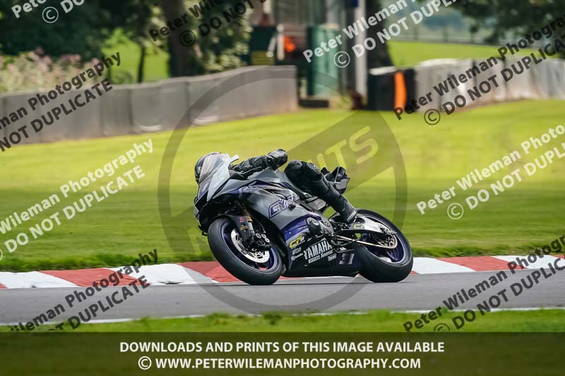 anglesey;brands hatch;cadwell park;croft;donington park;enduro digital images;event digital images;eventdigitalimages;mallory;no limits;oulton park;peter wileman photography;racing digital images;silverstone;snetterton;trackday digital images;trackday photos;vmcc banbury run;welsh 2 day enduro